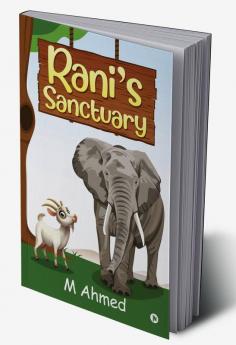 Rani's Sanctuary