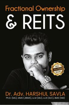 Fractional Ownership And Reits Real Estate Investment Avenues