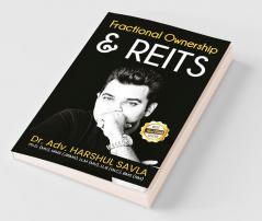 Fractional Ownership And Reits Real Estate Investment Avenues