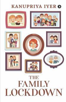 The Family Lockdown