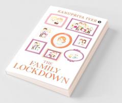 The Family Lockdown