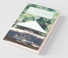 Ancient Temples Of Udupi District Part 2 - Kapu (B&W)