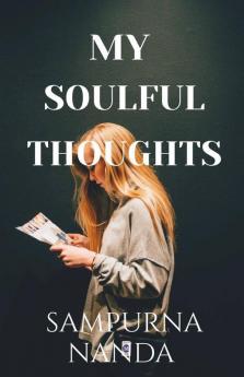 My Soulful Thoughts
