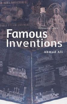 Famous Inventions