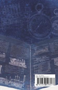 Famous Inventions
