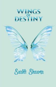 Wings Of Destiny