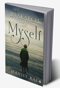 In Search of Myself