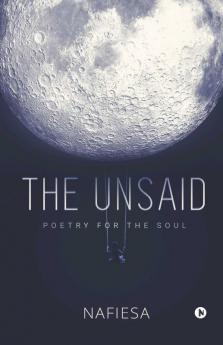 The Unsaid