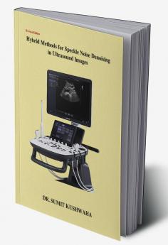 Revised Edition Hybrid Methods for Speckle Noise Denoising in Ultrasound Images