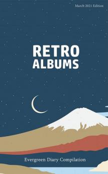 Retro Albums