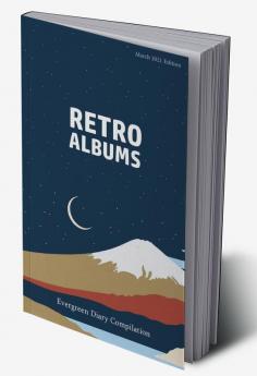 Retro Albums