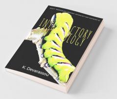 Introductory Entomology : Insect Morphology Anatomy Physiology And Taxonomy