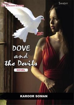 DOVE AND THE DEVILS