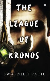 The League of Kronos