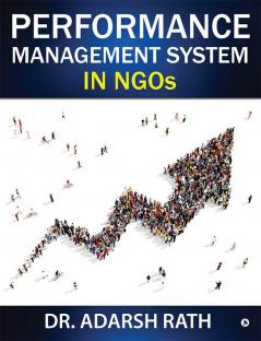 Performance Management System in NGOs