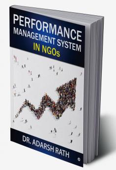 Performance Management System in NGOs