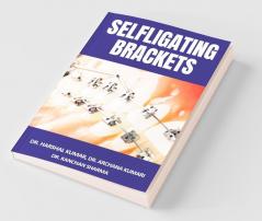 Selfligating Brackets