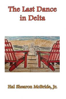 The Last Dance in Delta