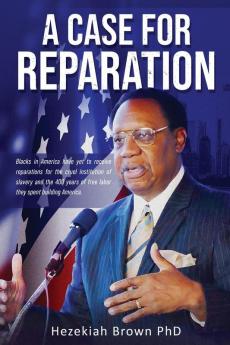 A Case for Reparation