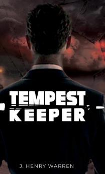 Tempest Keeper