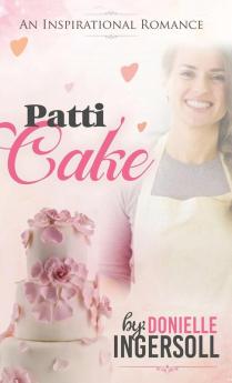 Patti Cake