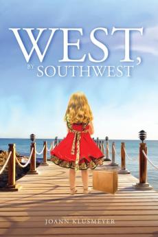 West by Southwest