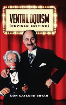 VENTRILOQUISM (Revised Edition)