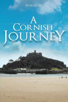 A Cornish Journey