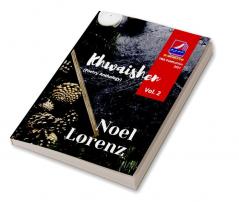 Khwaishen (vol.2)