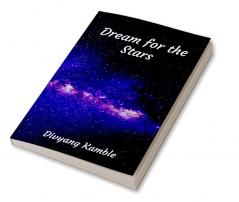 Dream for the Stars