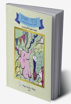 BONNE FÊTE : a celebratory art book