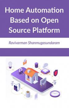 Home Automation Based on Open Source Platform
