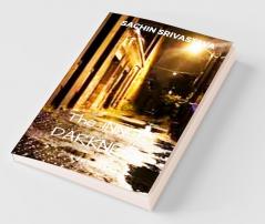 The Inner Darkness: A Thriller
