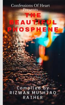 The Beautiful Phosphene