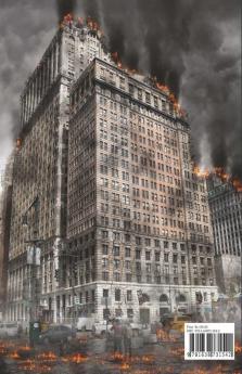 The Signs of the Times Volume Six (Book Two)