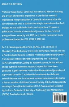 Renewable Energy & Green Technology: A Reference Book For Graduate And Post-Graduate Students Of Indian Universities