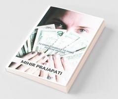 Passive Income: 16 Simple Module To Make Passive Income.