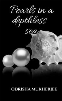 Pearls in a depthless sea