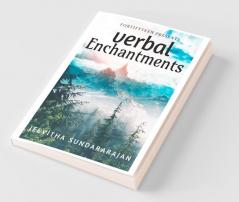 Verbal Enchantments
