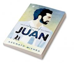 Juan : The Dilemma of Being Born into Poverty