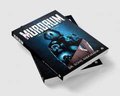 MURDRUM : The Probe Begins