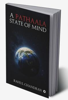 A Pathaala State of Mind