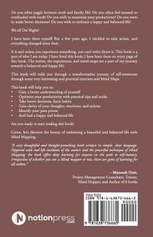 The Power Of Self-Awareness: Your Doorway To A Balanced Life
