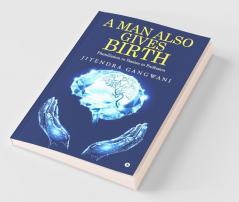 Man Also Gives Birth