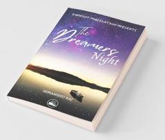 The Dreamer'S Night