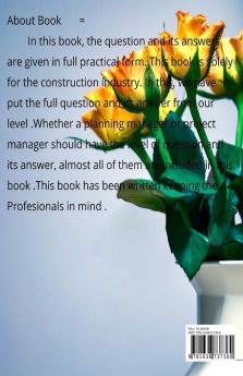 Construction Methods: For Civil Engineers