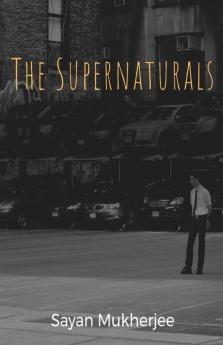 The Supernaturals