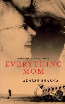 EVERYTHING MOM