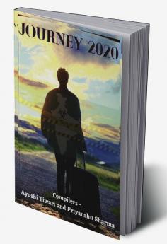 JOURNEY 2020 : Anthology Under Dil Ki Awaz