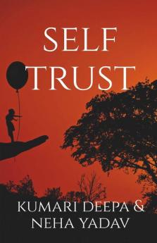 Self Trust